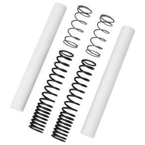 Honda CMX 1100 Rebel Burly Brand Slammer Forgaffel Snkning St