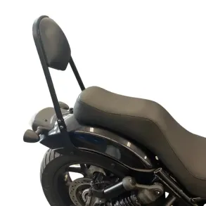 Honda CMX 1100 Rebel Sissy Bar Highway Hawk 