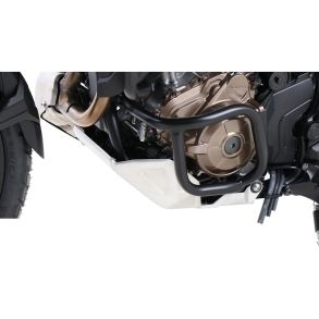 Honda CRF 1100 Africa Twin LSL Crash Bar