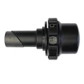 Honda Cruise Control Kaoko HND100