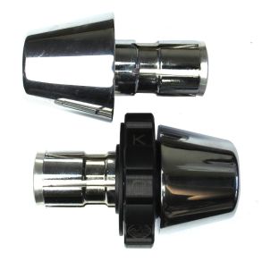 Honda Cruise Control Kaoko TCH-0.75