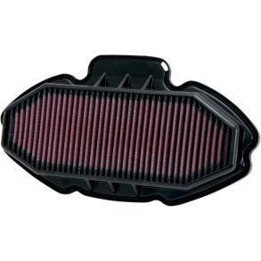 Honda CTX 700 rg. 2012-2017 K&N Luftfilter