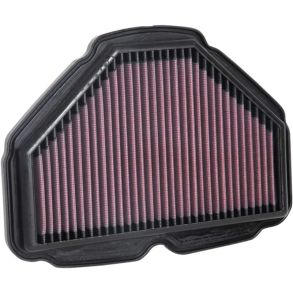 Honda GL 1800 rg. 2018-2022 K&N Luftfilter