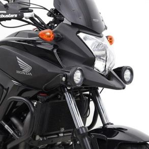 Honda NC 700 X / NC 750 X Denali Lygte Beslag St