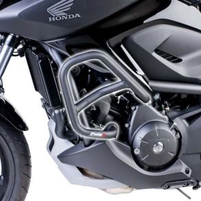 Honda NC 700 / NC 750 Puig Motorbjle St