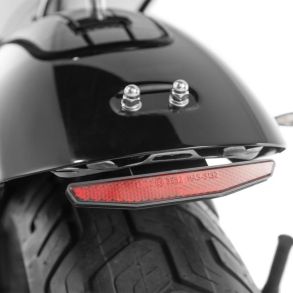 Honda Rebel CMX 500 Refleks Kit