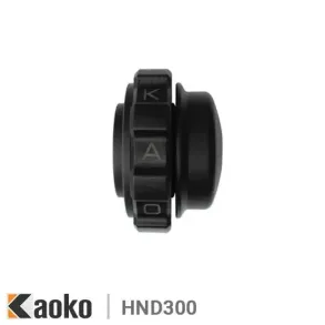 Honda VFR 800 X rg. 2011-2014 Cruise Control Kaoko HND300