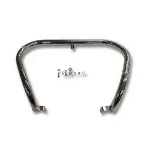 Honda VTX 1300 Motorbjle 38mm Highway Hawk Fat Bar