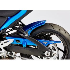 Suzuki GSX-S 1000 Bodystyle Hugger Med Kdeskrm