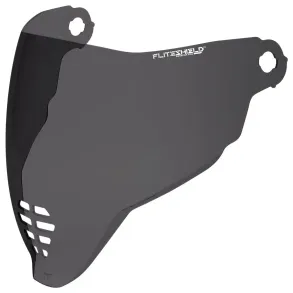 Icon Visir Til Airflite MC Hjelm