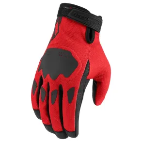 Icon Hooligan MC Handsker Rd