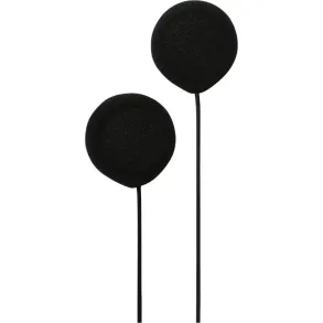 Icon HD Hgtalarset Till Icon RAU? Communicator By Sena