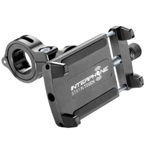 Interphone Moto Crab EVO MC Mobilholder