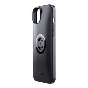 iPhone 14 Plus SP Connect Cover SPC+