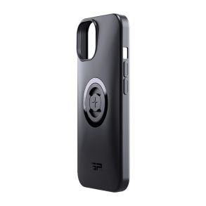 iPhone 15 SP Connect Cover SPC+