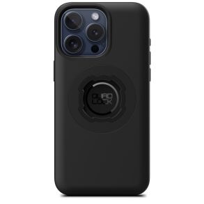 Quad Lock MAG Cover iPhone 15 Pro Max