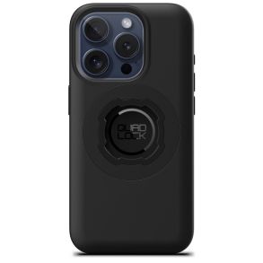Quad Lock MAG Cover iPhone 15 Pro