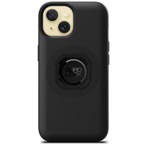 Quad Lock MAG Cover iPhone 15 Plus