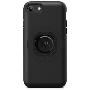 Quad Lock MAG Cover iPhone SE