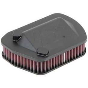 Yamaha XV 950 R Bolt rg. 2014-2023 K&N Luftfilter