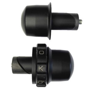 Suzuki Cruise Control Kaoko SUZ100