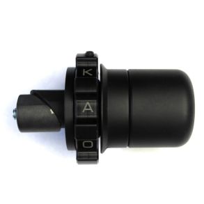 Suzuki Cruise Control Kaoko VS1000UW-S