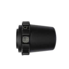 Kawasaki Cruise Control Kaoko KAW100