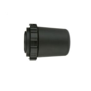 Kawasaki Cruise Control Kaoko KAW200