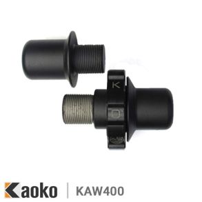 Kawasaki Cruise Control Kaoko KAW400