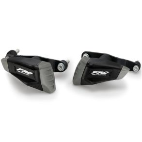 Kawasaki Ninja 1000 SX rg. 2020-2023 Puig Crash Pad Pro Til MC