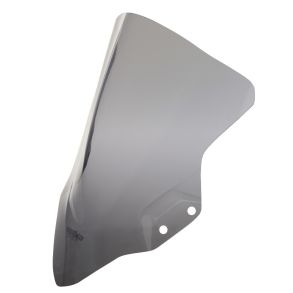 Kawasaki Ninja 250 / 400 rg. 2018- Vindskrm MRA Racing Tonet