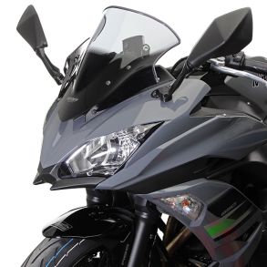 Kawasaki Ninja 650 rg. 2017-2019 Vindskrm MRA Racing Tonet