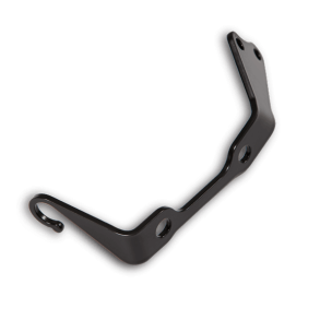 Akrapovic Monteringbeslag For Evolution Line Til Kawasaki Ninja H2 rg. 2017-2020