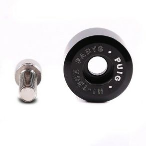 Kawasaki Styrende Adapter Fra Puig