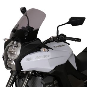 Kawasaki Versys 1000 rg. -2014 Vindskrm MRA Touring Tonet