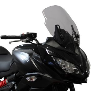 Kawasaki Versys 650 / 1000 rg. 2015-2016 Vindskrm MRA Touring Tonet