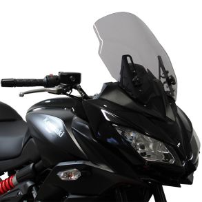Kawasaki Versys 650 / 1000 rg. 2017-2021 Vindskrm MRA Touring Tonet
