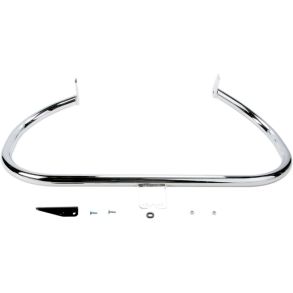 Kawasaki VN 800 Cobra Freeway Bar Motorbjle Krom