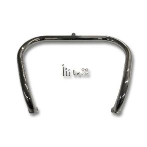 Kawasaki VN 800 Motorbjle 38mm Highway Hawk Fat Bar Krom