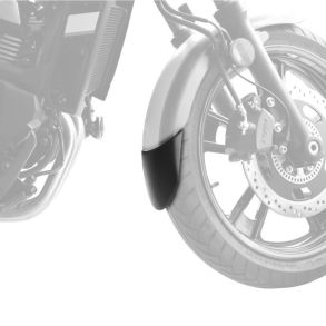 Kawasaki Vulcan S 650 Puig Forskrm Forlnger