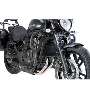 Kawasaki Vulcan S 650 rg. 2015-2024 Puig Motorbjle