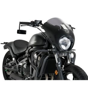 Kawasaki Vulcan S rg. 2015-2021 Lygtekbe Custom Acces Dark Knight Let Tonet