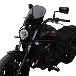 Kawasaki Vulcan S Vindskrm MRA Touring Tonet