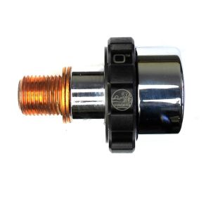 Yamaha XV / XVS Cruise Control Kaoko YAMSTAR