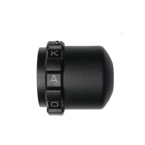 Kawasaki Z1000 /SX Cruise Control Kaoko KAW160