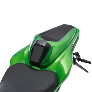 Kawasaki Z900 Bodystyle Sdecover Egoskal