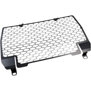 Kawasaki Z900 rg. 2017-2024 Zieger MC Klergrill