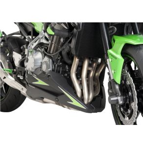Kawasaki Z900 Puig Bundkbe / Plov Matsort