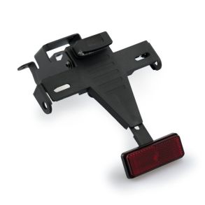 Kawasaki Z H2 Puig Nummerpladeholder Komplet