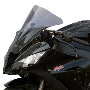 Kawasaki ZX-10R rg. 2011-2015 Vindskrm MRA Racing Tonet